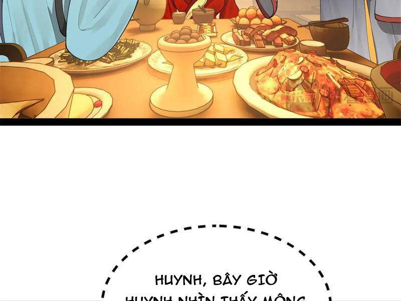 Chàng Rể Mạnh Nhất Lịch Sử - Chapter 206 - Page 107