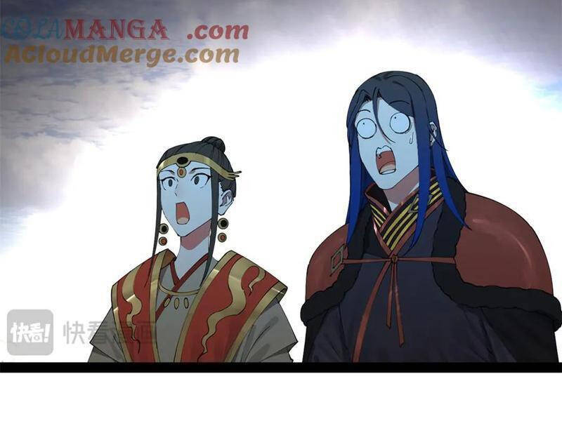 Chàng Rể Mạnh Nhất Lịch Sử - Chapter 206 - Page 11