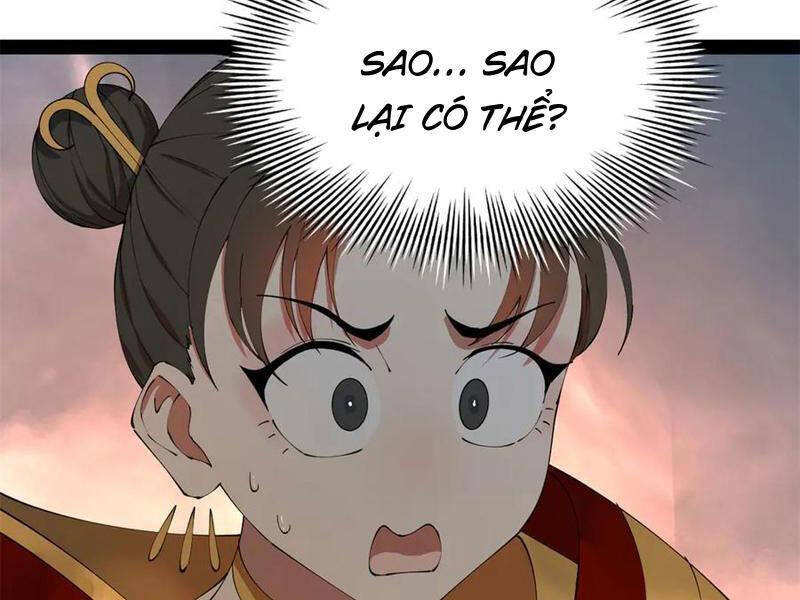 Chàng Rể Mạnh Nhất Lịch Sử - Chapter 206 - Page 14