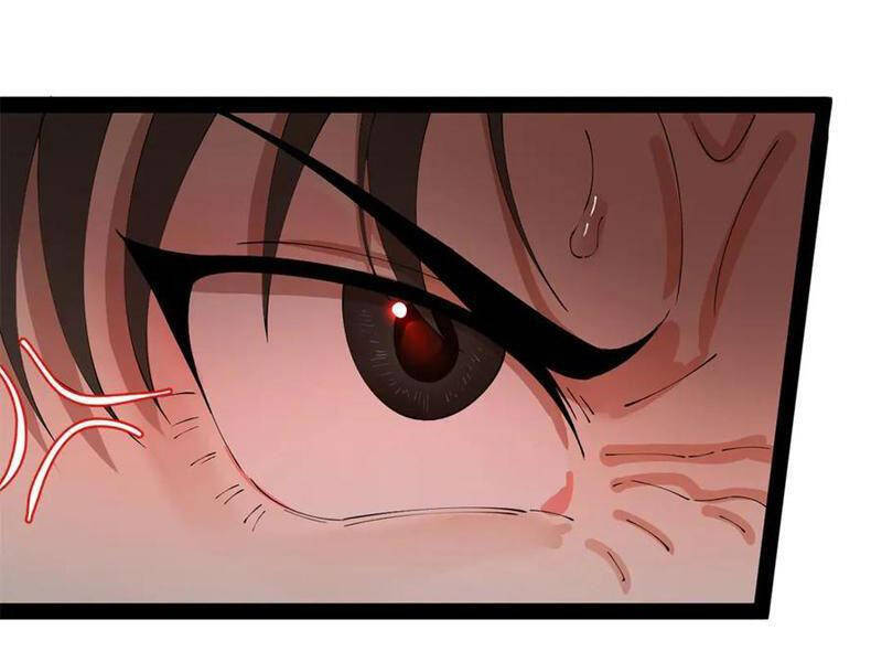 Chàng Rể Mạnh Nhất Lịch Sử - Chapter 206 - Page 16