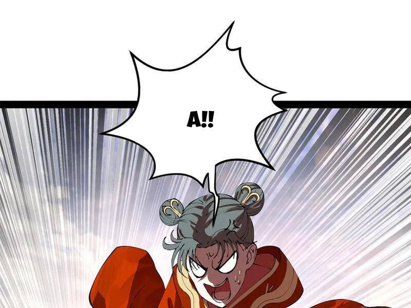 Chàng Rể Mạnh Nhất Lịch Sử - Chapter 206 - Page 17