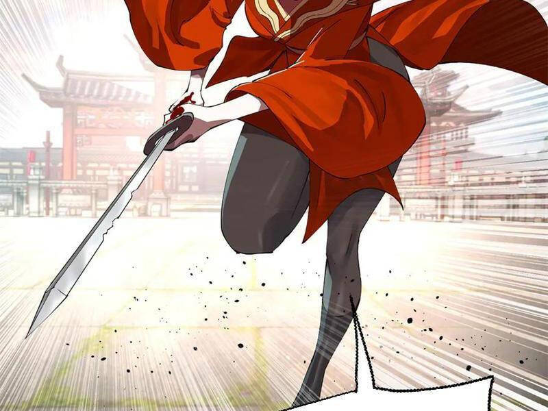 Chàng Rể Mạnh Nhất Lịch Sử - Chapter 206 - Page 18