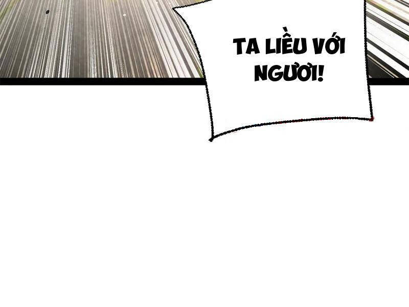 Chàng Rể Mạnh Nhất Lịch Sử - Chapter 206 - Page 19