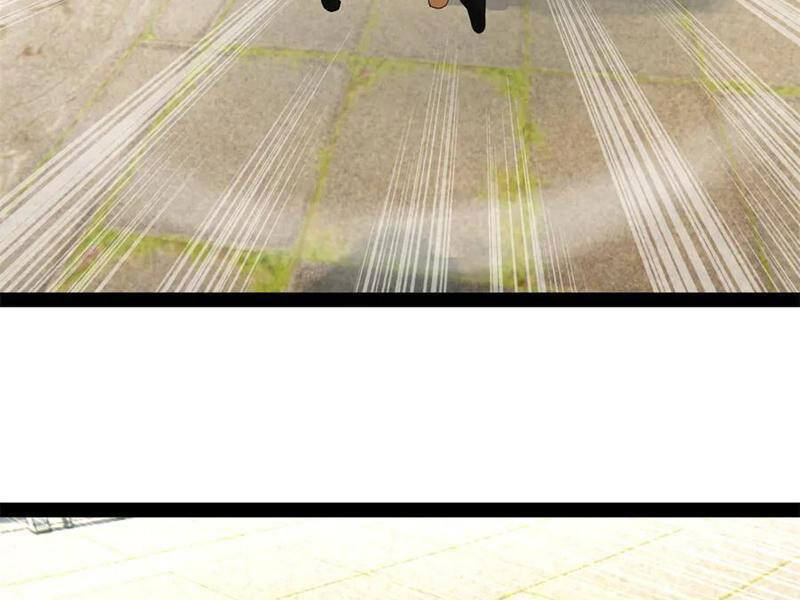 Chàng Rể Mạnh Nhất Lịch Sử - Chapter 206 - Page 21