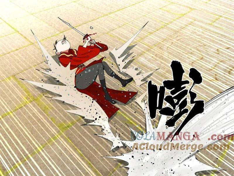 Chàng Rể Mạnh Nhất Lịch Sử - Chapter 206 - Page 22