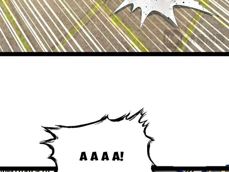 Chàng Rể Mạnh Nhất Lịch Sử - Chapter 206 - Page 23