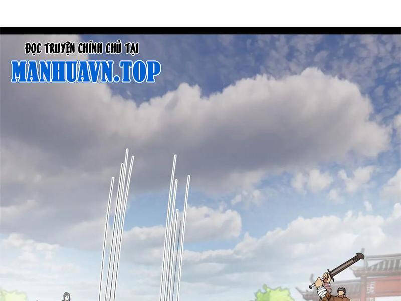 Chàng Rể Mạnh Nhất Lịch Sử - Chapter 206 - Page 27