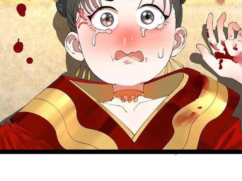 Chàng Rể Mạnh Nhất Lịch Sử - Chapter 206 - Page 30