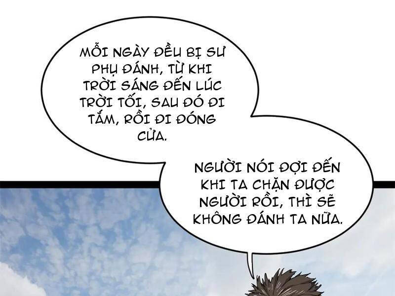 Chàng Rể Mạnh Nhất Lịch Sử - Chapter 206 - Page 36