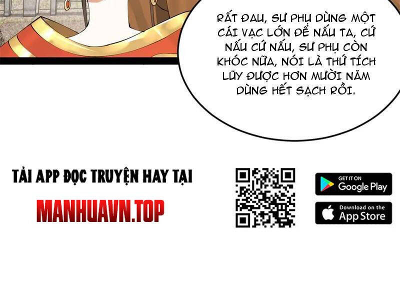 Chàng Rể Mạnh Nhất Lịch Sử - Chapter 206 - Page 38