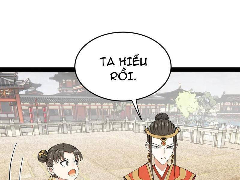 Chàng Rể Mạnh Nhất Lịch Sử - Chapter 206 - Page 39