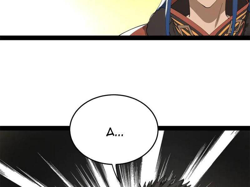 Chàng Rể Mạnh Nhất Lịch Sử - Chapter 206 - Page 4