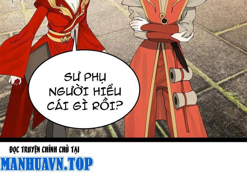 Chàng Rể Mạnh Nhất Lịch Sử - Chapter 206 - Page 41