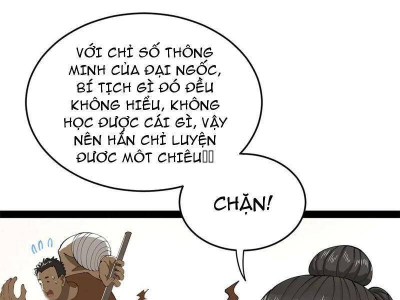 Chàng Rể Mạnh Nhất Lịch Sử - Chapter 206 - Page 42