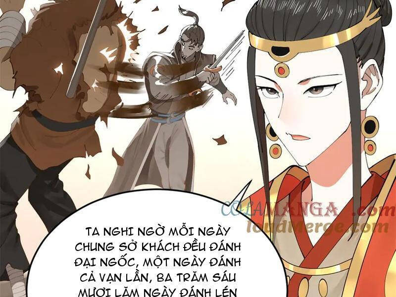 Chàng Rể Mạnh Nhất Lịch Sử - Chapter 206 - Page 43