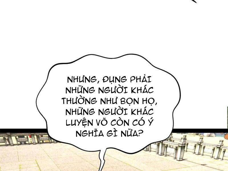 Chàng Rể Mạnh Nhất Lịch Sử - Chapter 206 - Page 50