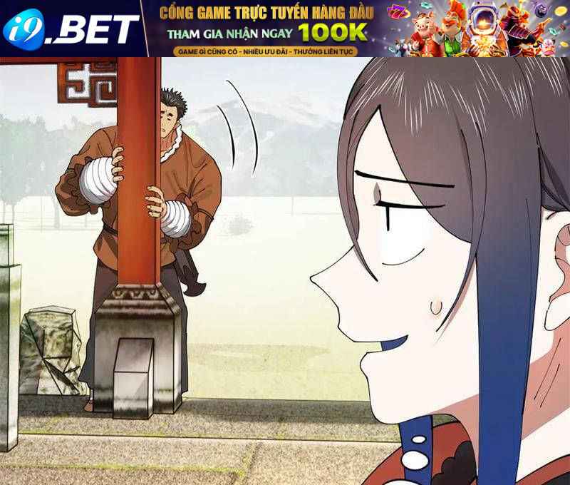 Chàng Rể Mạnh Nhất Lịch Sử - Chapter 206 - Page 55