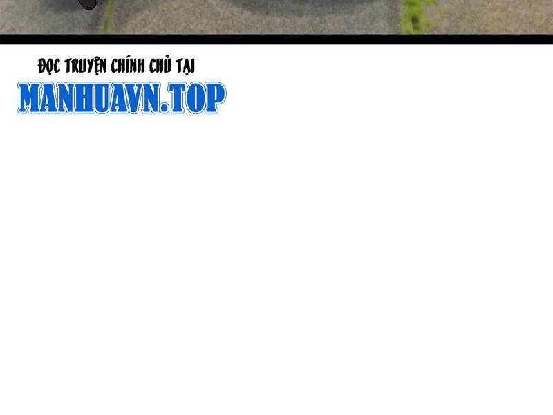 Chàng Rể Mạnh Nhất Lịch Sử - Chapter 206 - Page 59