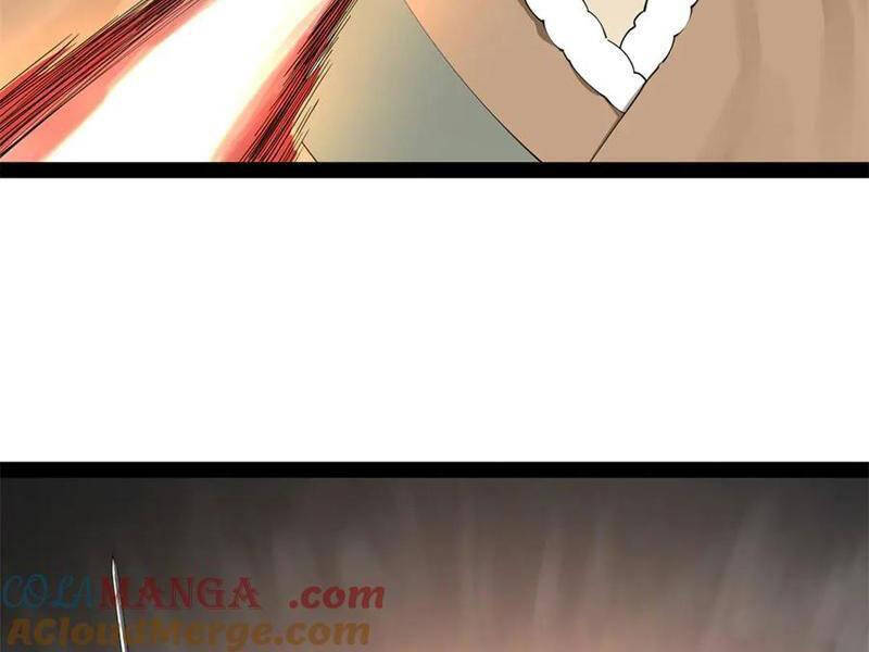 Chàng Rể Mạnh Nhất Lịch Sử - Chapter 206 - Page 6