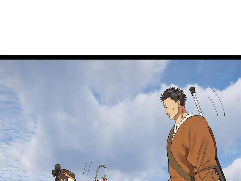 Chàng Rể Mạnh Nhất Lịch Sử - Chapter 206 - Page 60