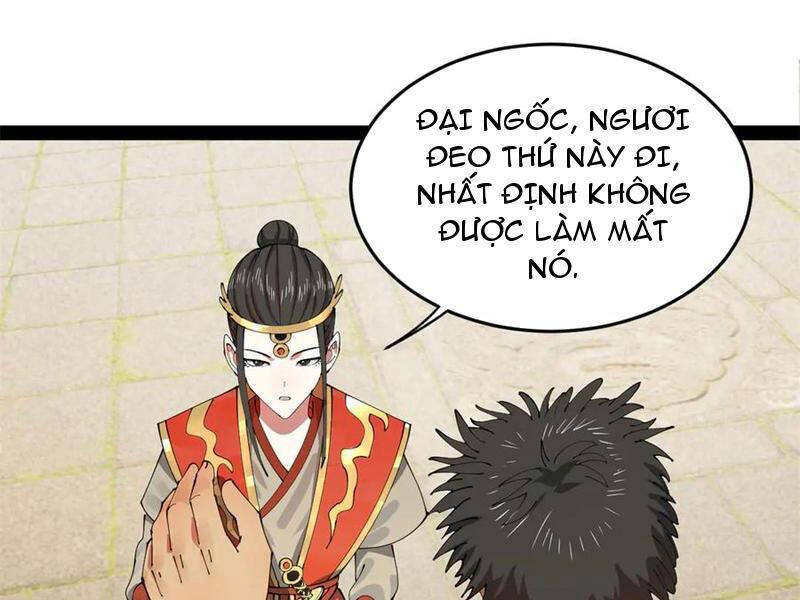 Chàng Rể Mạnh Nhất Lịch Sử - Chapter 206 - Page 62