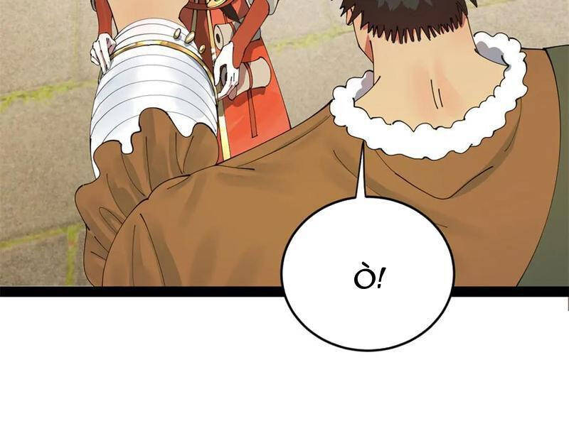 Chàng Rể Mạnh Nhất Lịch Sử - Chapter 206 - Page 63