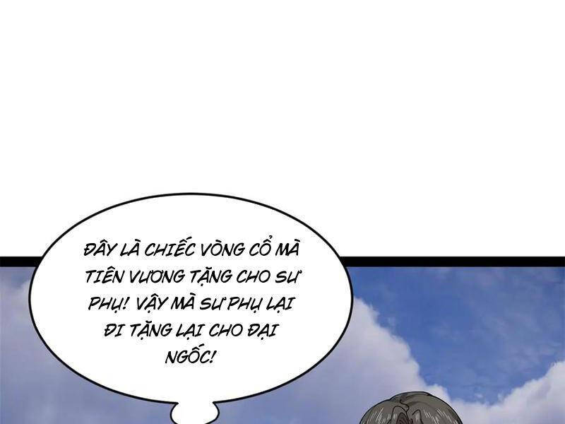 Chàng Rể Mạnh Nhất Lịch Sử - Chapter 206 - Page 64