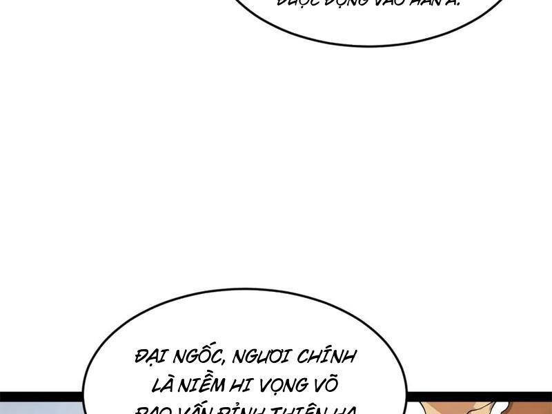 Chàng Rể Mạnh Nhất Lịch Sử - Chapter 206 - Page 66