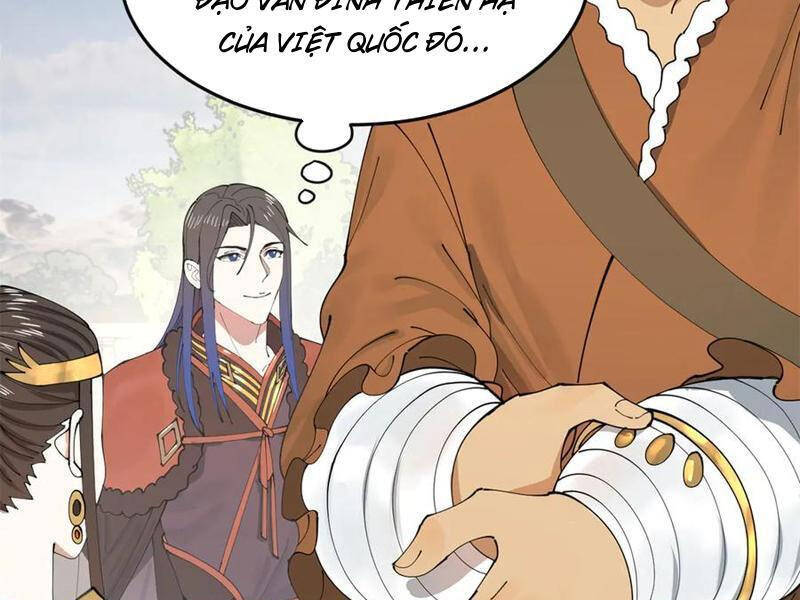 Chàng Rể Mạnh Nhất Lịch Sử - Chapter 206 - Page 67