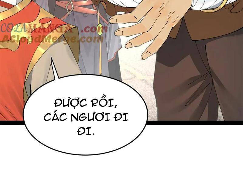 Chàng Rể Mạnh Nhất Lịch Sử - Chapter 206 - Page 68