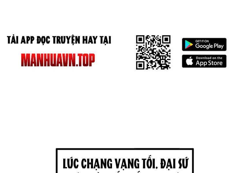 Chàng Rể Mạnh Nhất Lịch Sử - Chapter 206 - Page 69