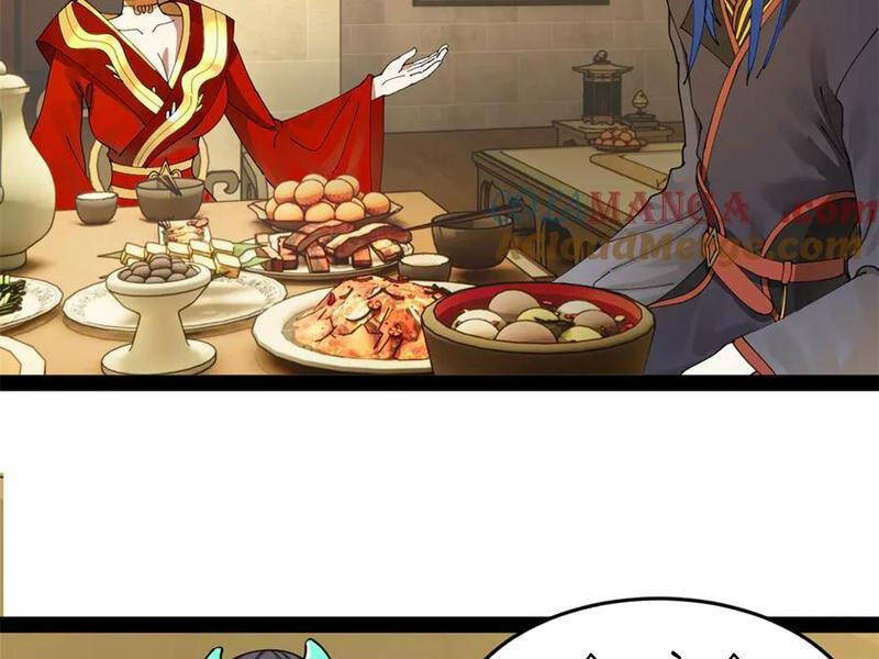 Chàng Rể Mạnh Nhất Lịch Sử - Chapter 206 - Page 72