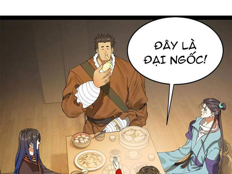 Chàng Rể Mạnh Nhất Lịch Sử - Chapter 206 - Page 75