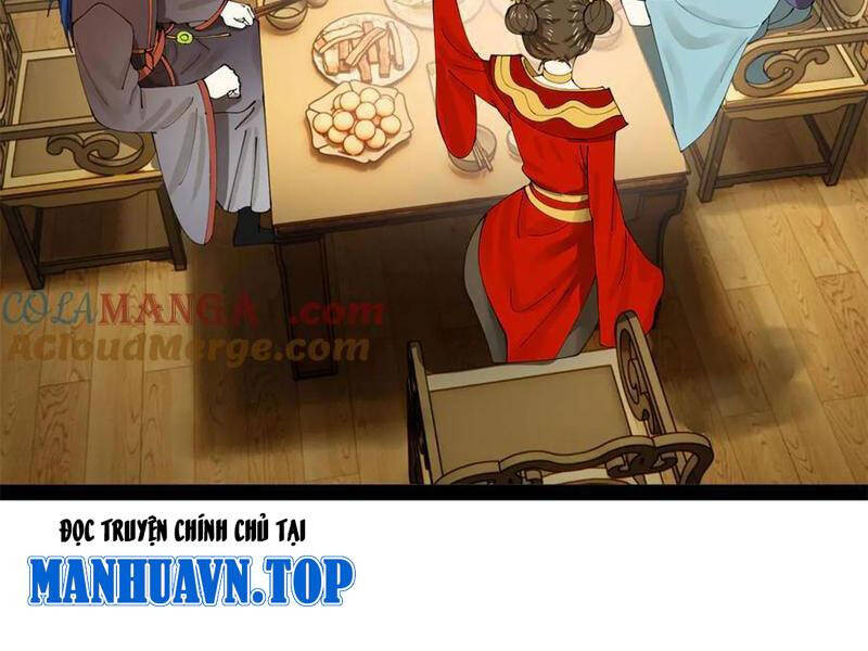 Chàng Rể Mạnh Nhất Lịch Sử - Chapter 206 - Page 76