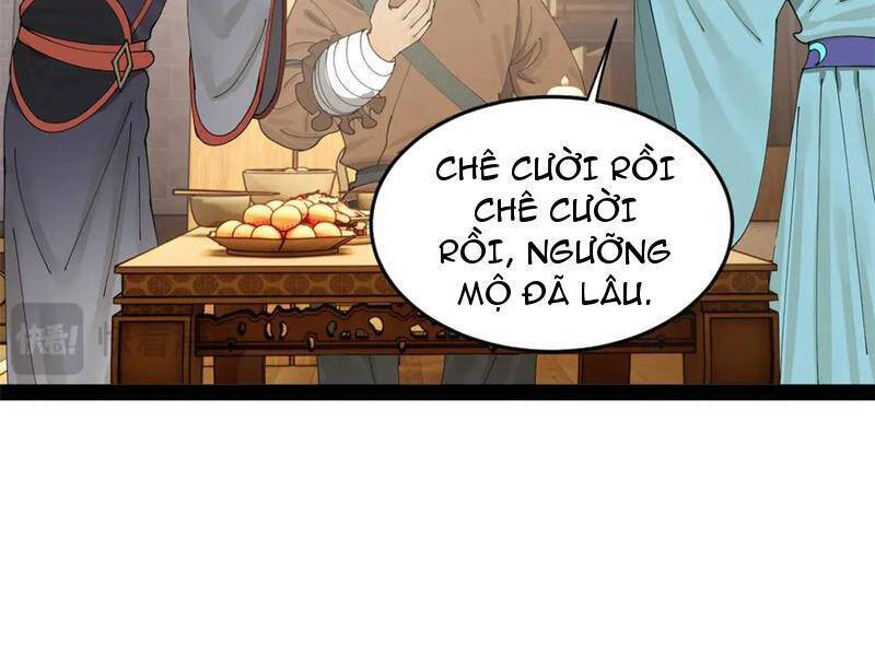 Chàng Rể Mạnh Nhất Lịch Sử - Chapter 206 - Page 78