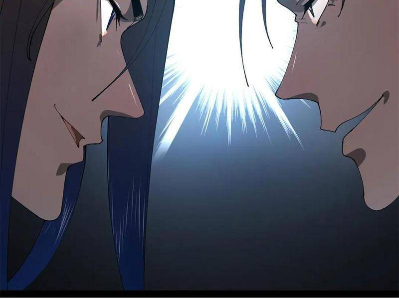 Chàng Rể Mạnh Nhất Lịch Sử - Chapter 206 - Page 80