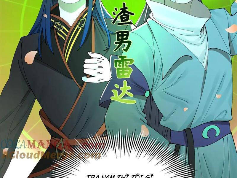 Chàng Rể Mạnh Nhất Lịch Sử - Chapter 206 - Page 84