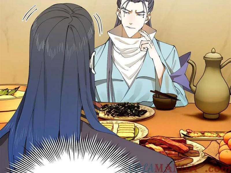 Chàng Rể Mạnh Nhất Lịch Sử - Chapter 206 - Page 88