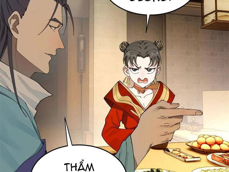 Chàng Rể Mạnh Nhất Lịch Sử - Chapter 206 - Page 90