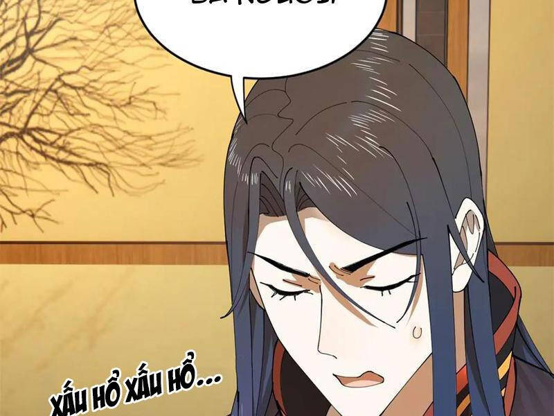 Chàng Rể Mạnh Nhất Lịch Sử - Chapter 206 - Page 92