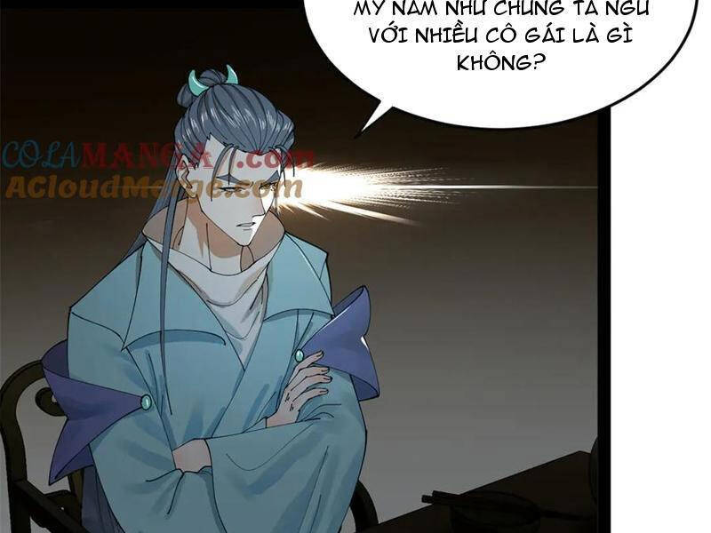 Chàng Rể Mạnh Nhất Lịch Sử - Chapter 206 - Page 97