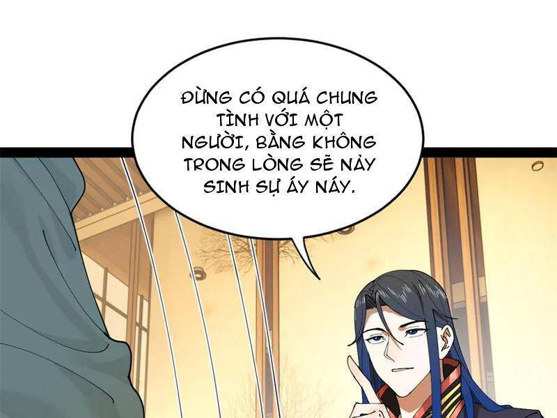 Chàng Rể Mạnh Nhất Lịch Sử - Chapter 206 - Page 99