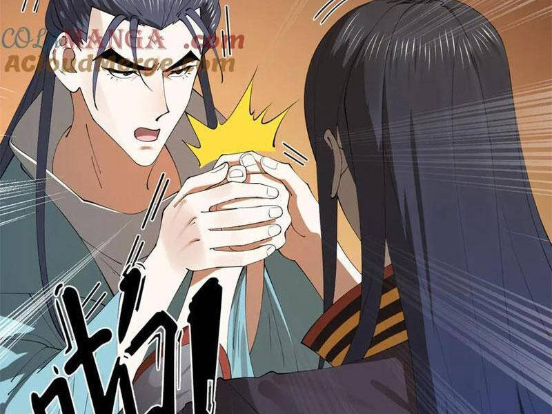 Chàng Rể Mạnh Nhất Lịch Sử - Chapter 207 - Page 10