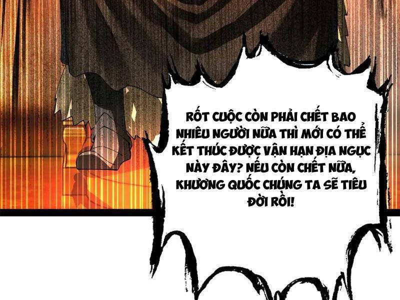 Chàng Rể Mạnh Nhất Lịch Sử - Chapter 207 - Page 102