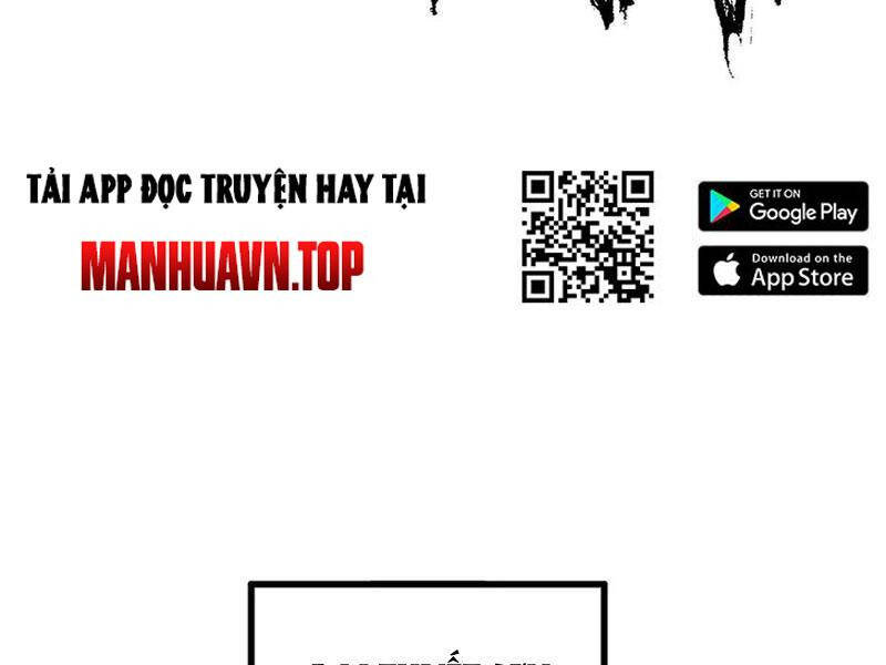 Chàng Rể Mạnh Nhất Lịch Sử - Chapter 207 - Page 103