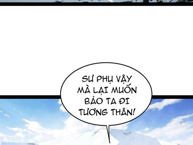 Chàng Rể Mạnh Nhất Lịch Sử - Chapter 207 - Page 105