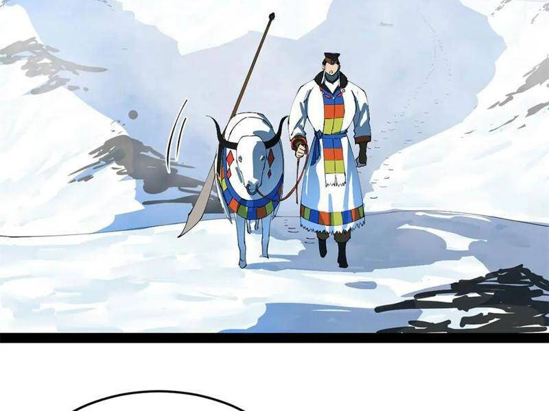 Chàng Rể Mạnh Nhất Lịch Sử - Chapter 207 - Page 106