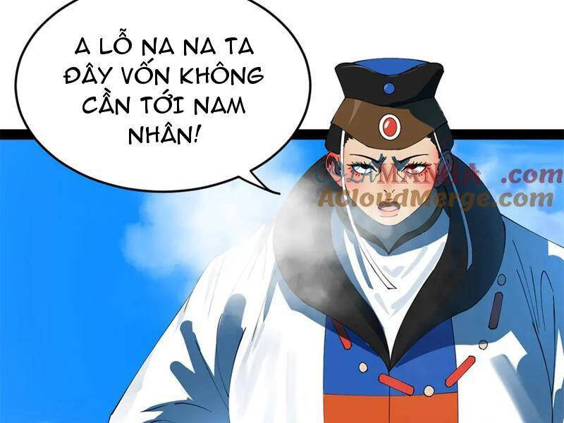 Chàng Rể Mạnh Nhất Lịch Sử - Chapter 207 - Page 107