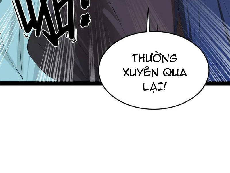 Chàng Rể Mạnh Nhất Lịch Sử - Chapter 207 - Page 11