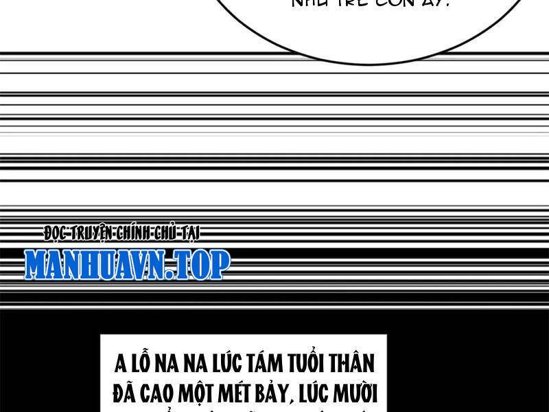Chàng Rể Mạnh Nhất Lịch Sử - Chapter 207 - Page 110